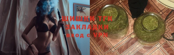 трава Абаза